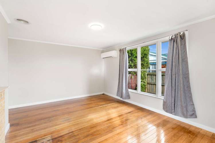 73 Murphy Street Strathern_14