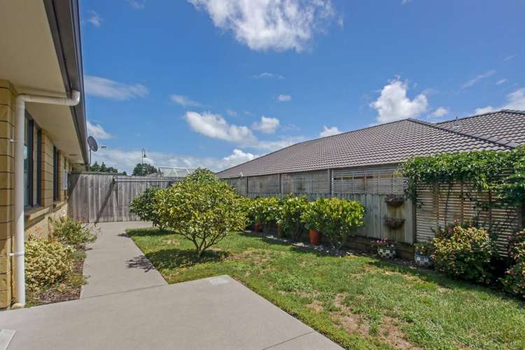 92/46 Beresford Street Pukekohe_10