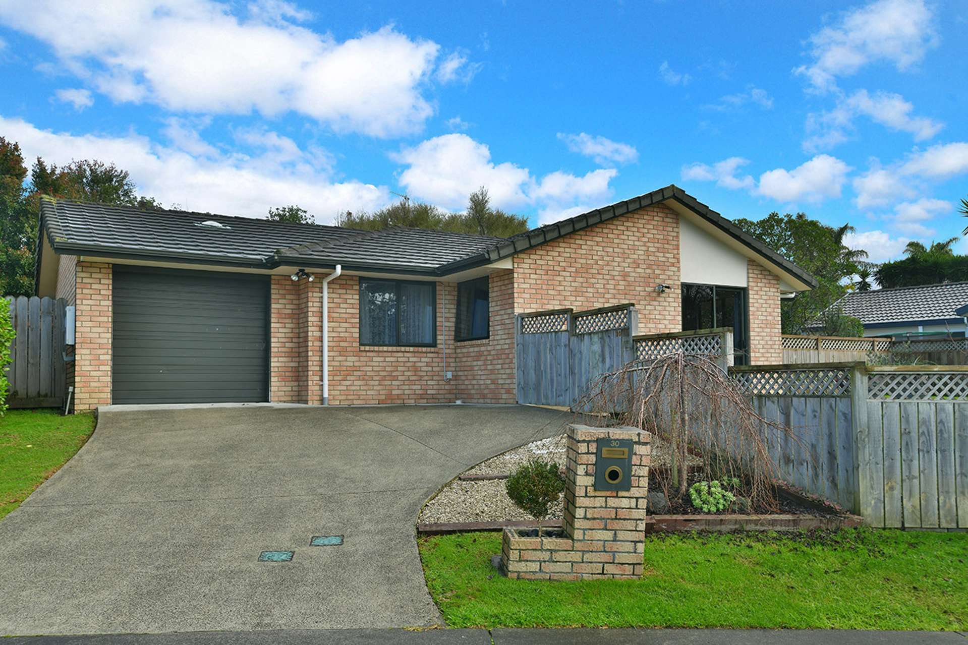 30 Cabeleigh Drive Helensville_0