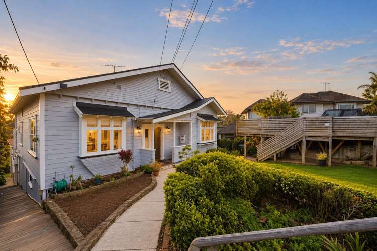 83 Orakei Road Remuera_18