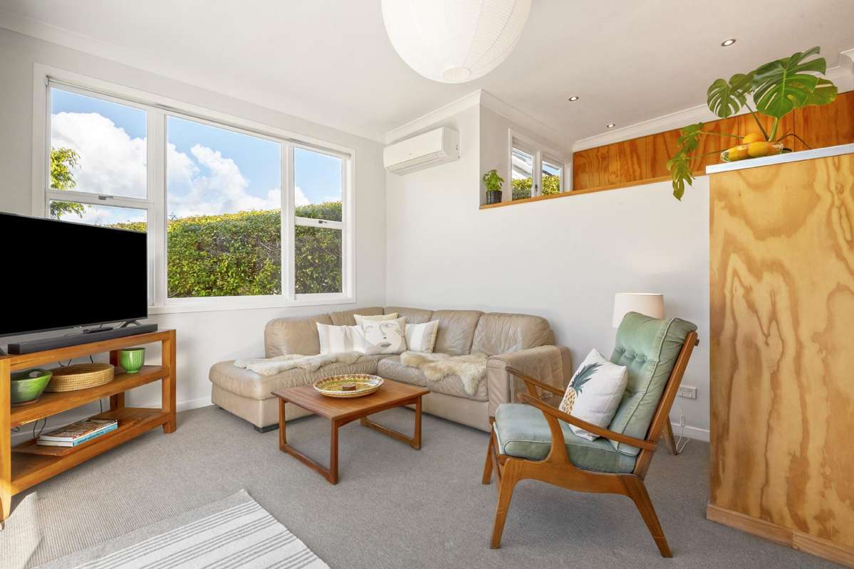 3 Spencer Terrace_1