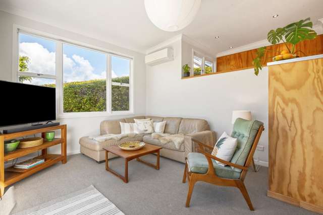 3 Spencer Terrace Hauraki_4