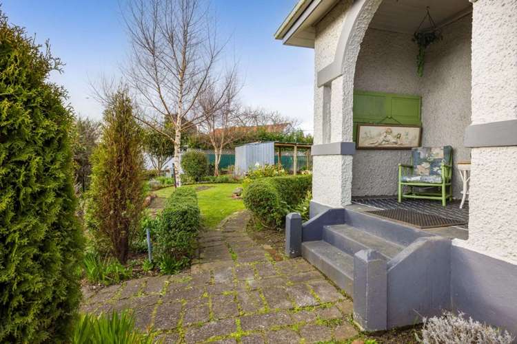 56 Waihi Road Hawera_27