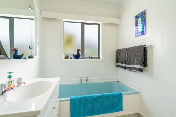 50 Charlotte Street Glengarry_11