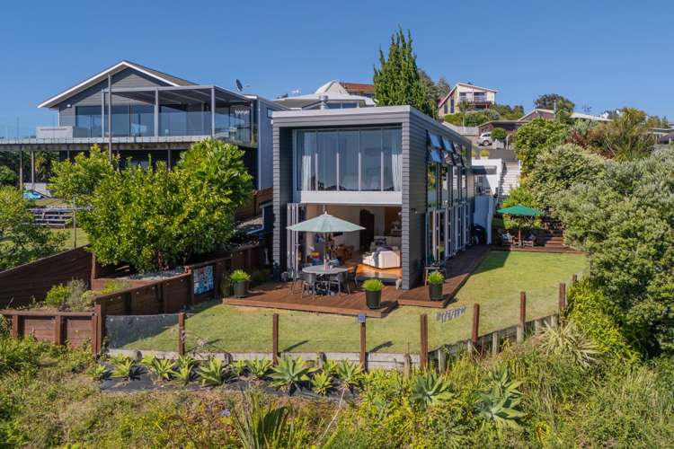 18 Pine Grove Tairua_28