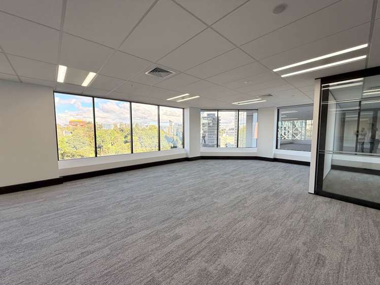 55 Shortland Street City Centre_7