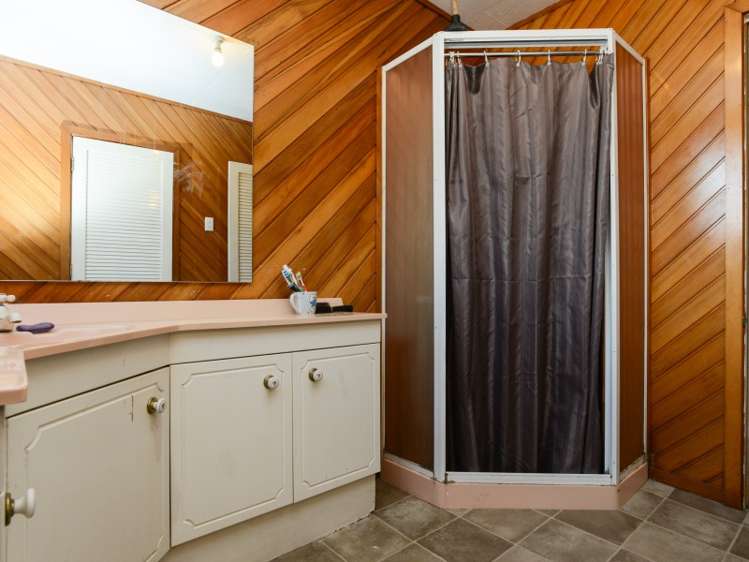 26 Ward Crescent Marewa_12