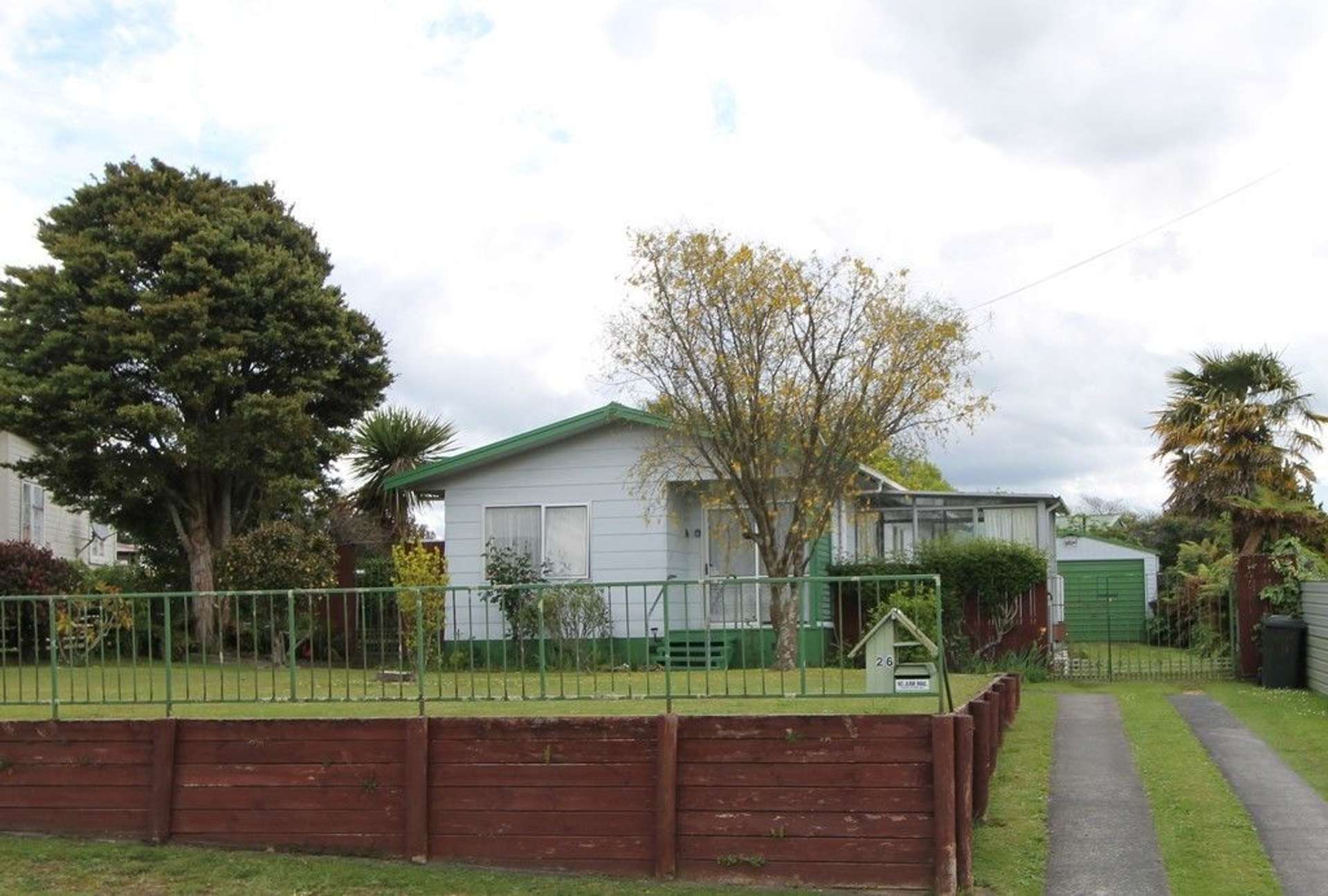 26 Glencorse Street Tokoroa_0