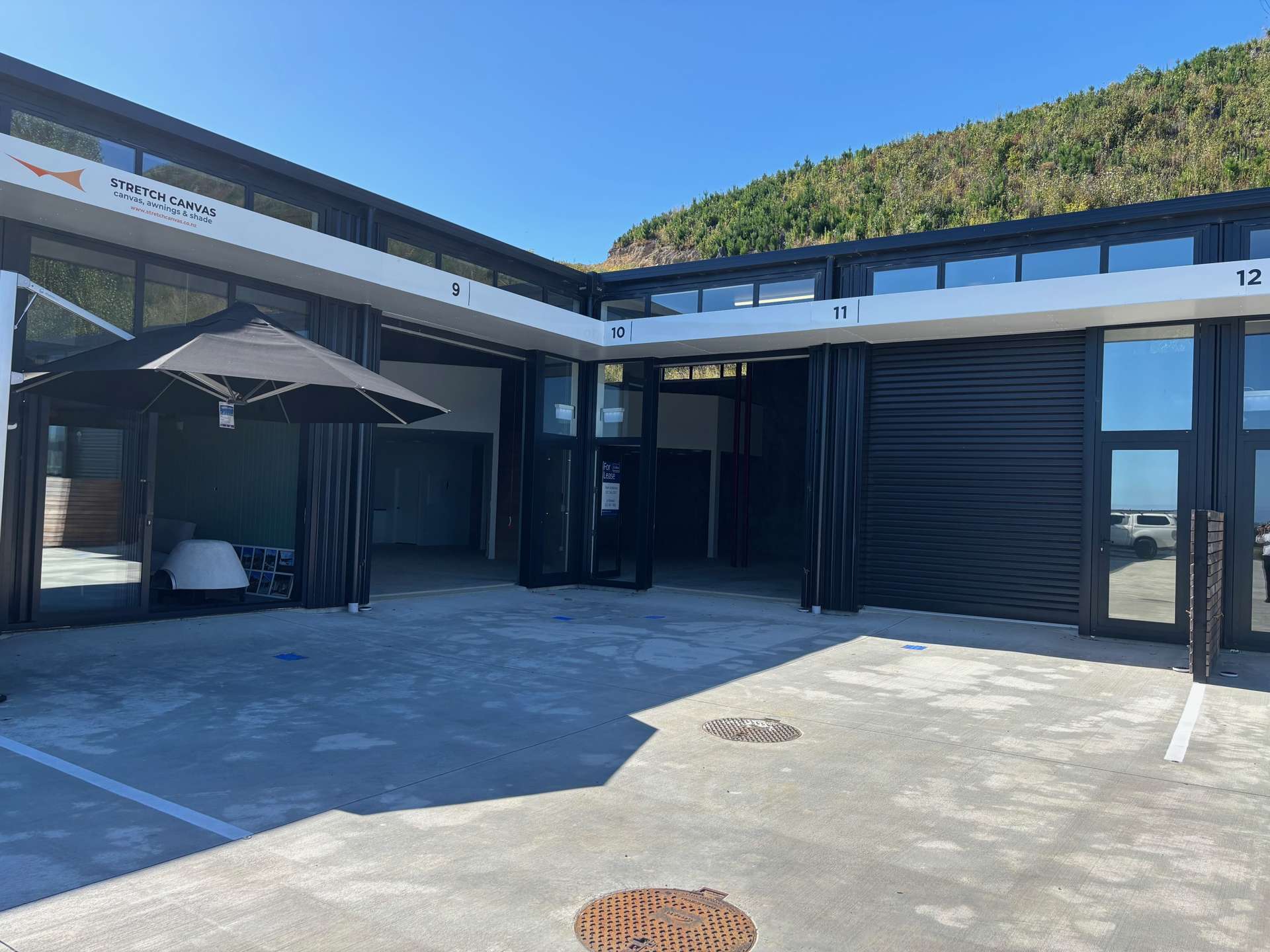 Unit 9/9 Te Tupe Road Paraparaumu_0