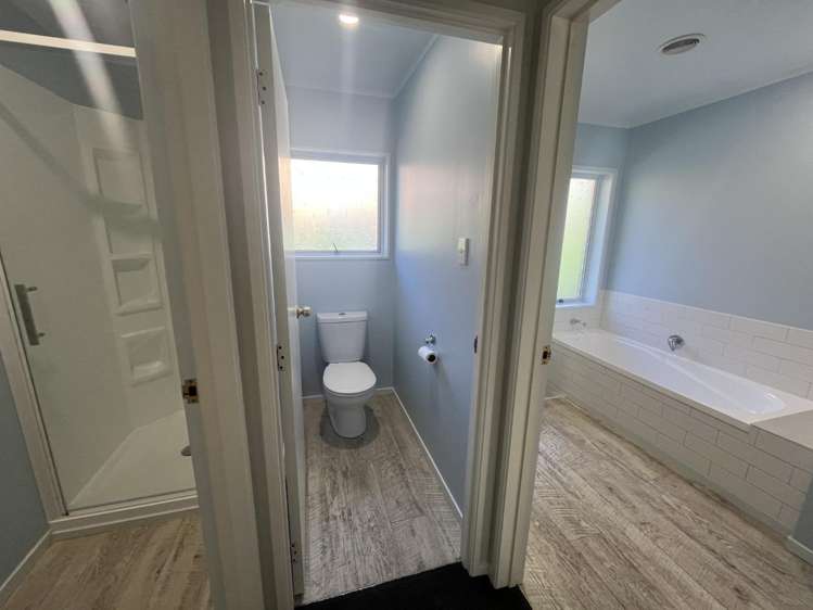 8 McInnes Place 10469_15