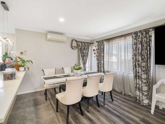 35 Amaretto Avenue Flat Bush_4