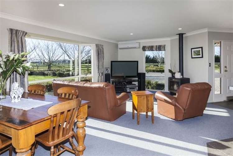 65 Maddisons Road Templeton_6