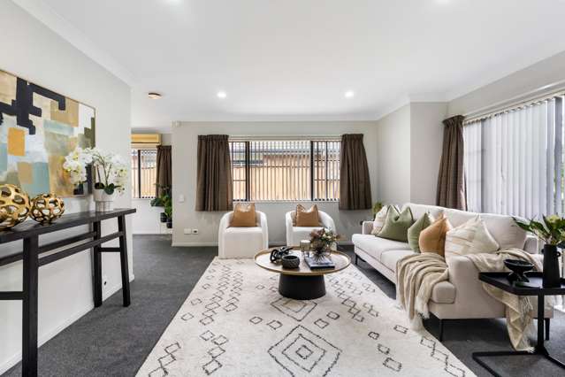 33 Croftview Road Wattle Downs_4
