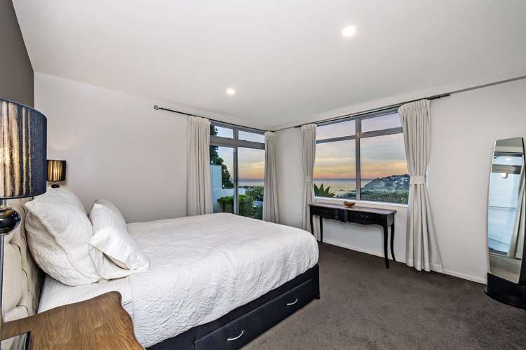 2 Redcliffs View Lane Redcliffs_14