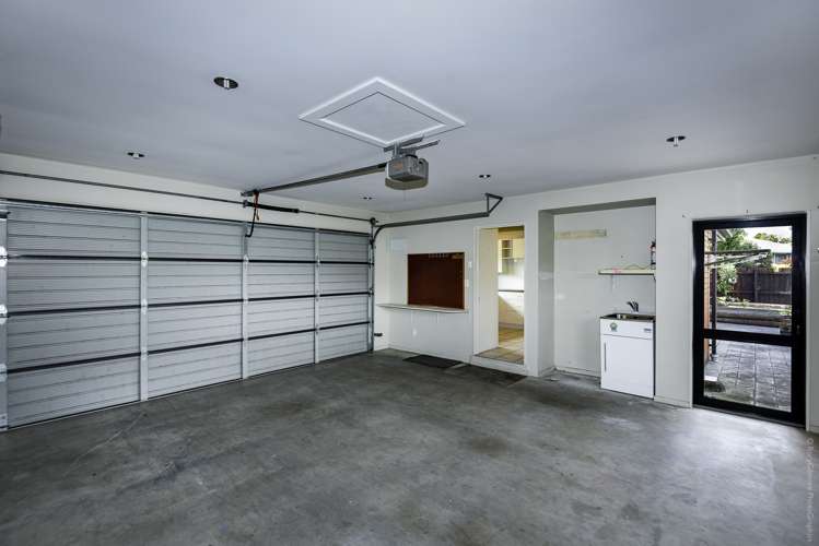 22 Studholme Street Somerfield_21