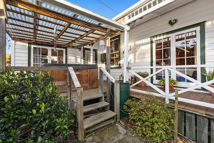 5388 State Highway 26 Te Aroha_5