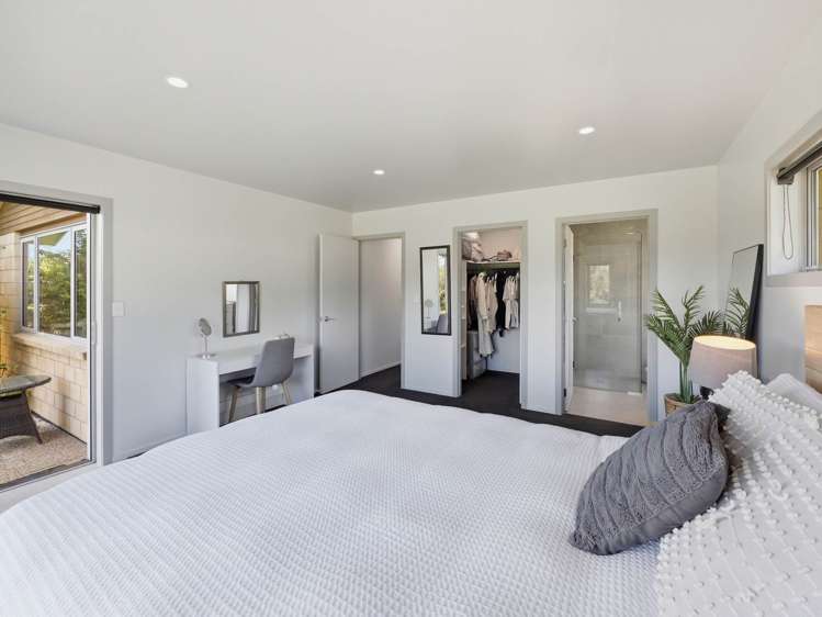 815 Waimate North Road Kerikeri_18