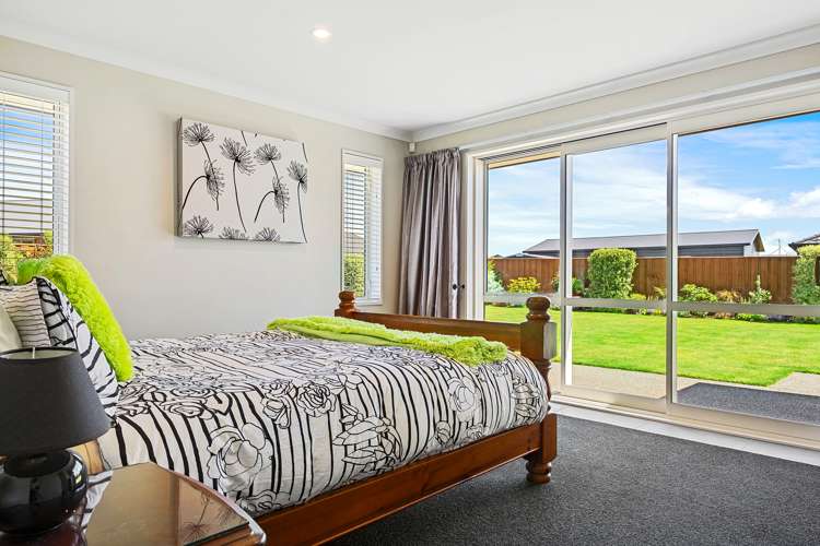 44 Willowside Place Amberley_7