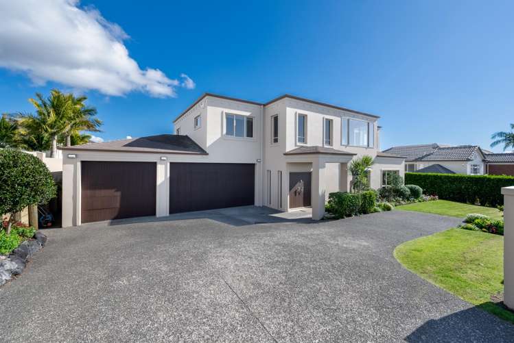 47 Somerville Road Somerville_32