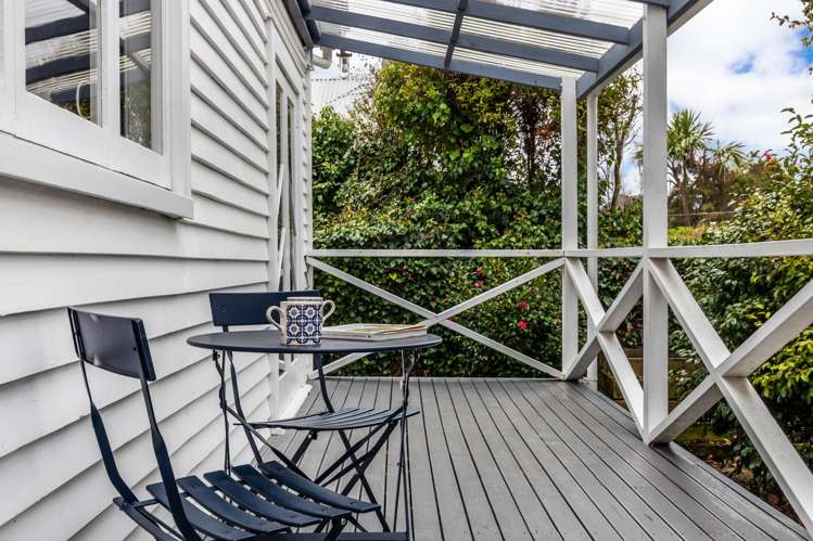 221 Taupahi Road Tongariro River_7