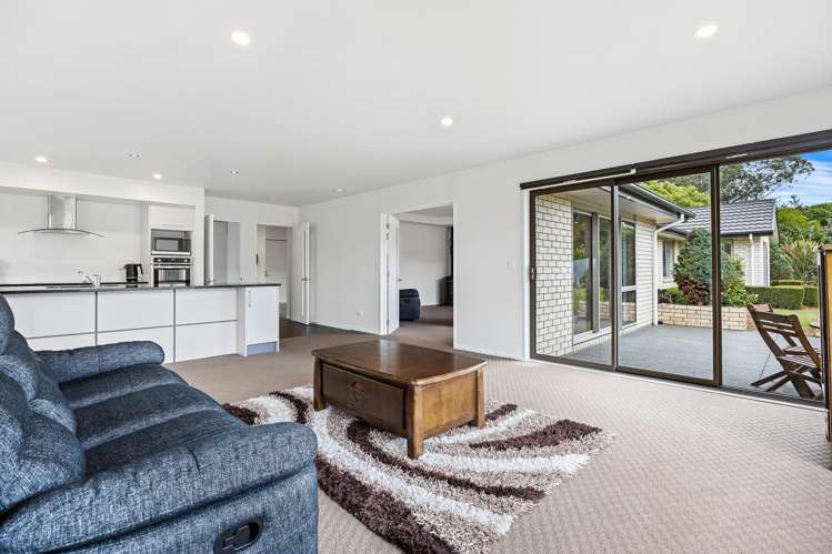 22 Neeves Road Kaiapoi_8