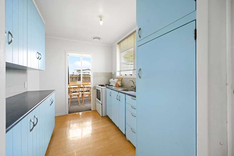 45A Grandview Road Nawton_10