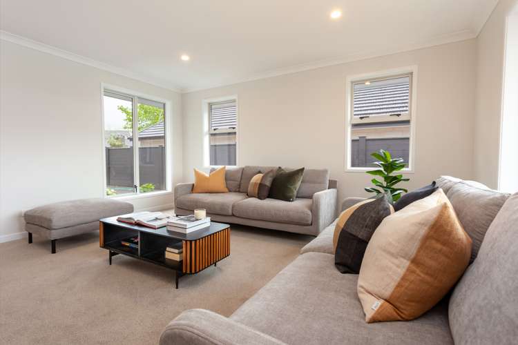 19 Hinerangi Crescent Matamata_14