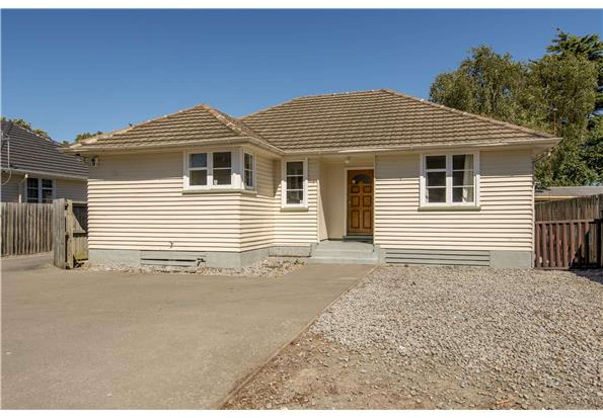 34 Roche Avenue Upper Riccarton_0