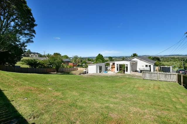 18 St James Avenue Helensville_1