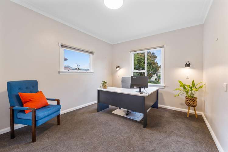 187 Coronation Ave Welbourn_13