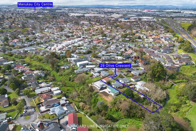 29 Olive Crescent Papatoetoe_18
