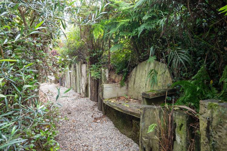 93 Gibson Lane Te Awamutu_43