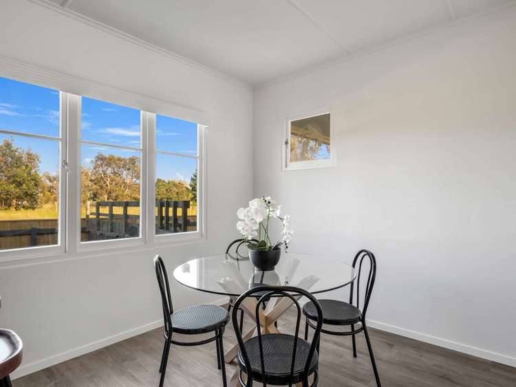 33 Burns Street Tawhero_6