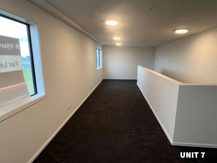 8/1 Lake Bryndwr Lane Burnside_3