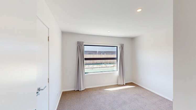 9 Hest Lane Foxton_14