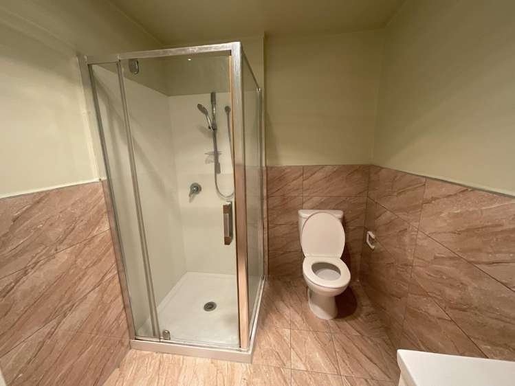 547A Great South Road 10057_11