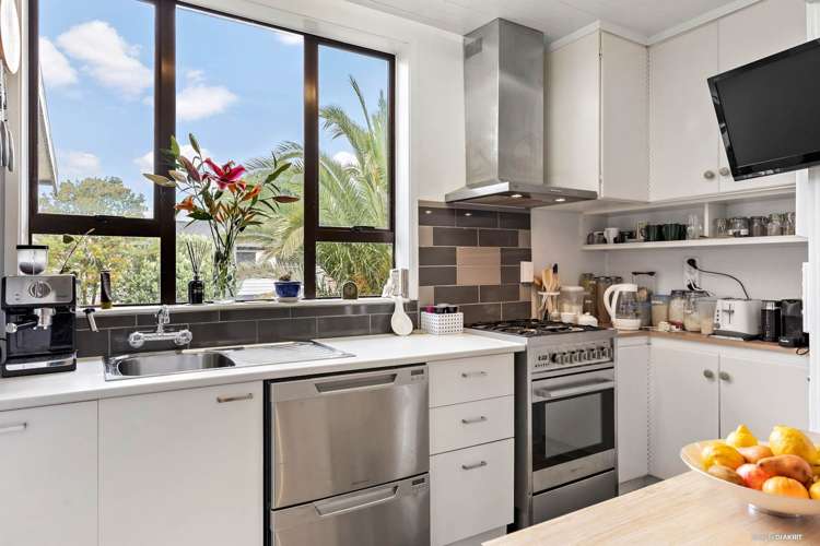 5 Ronaki Road Otahuhu_5