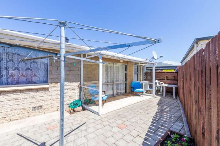 14f Wesley Street South Dunedin_11