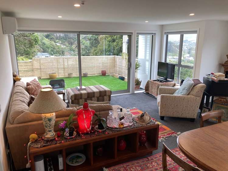 14D Prospect Terrace Johnsonville_6