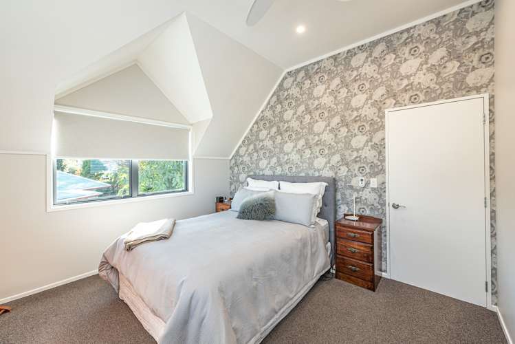 20 Bullock Drive Springvale_23