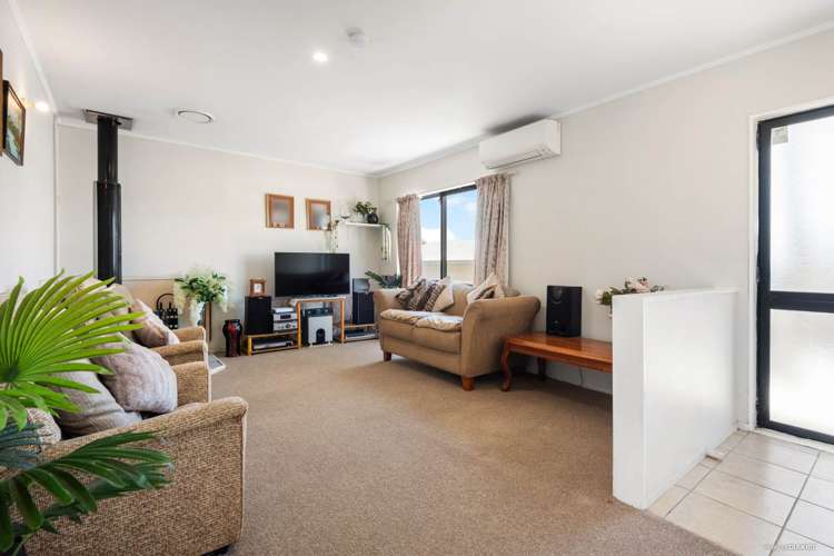 19 Faram Place Massey_7