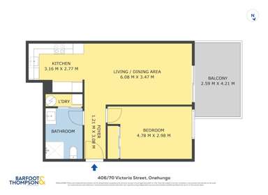 406/70 Victoria Street_2
