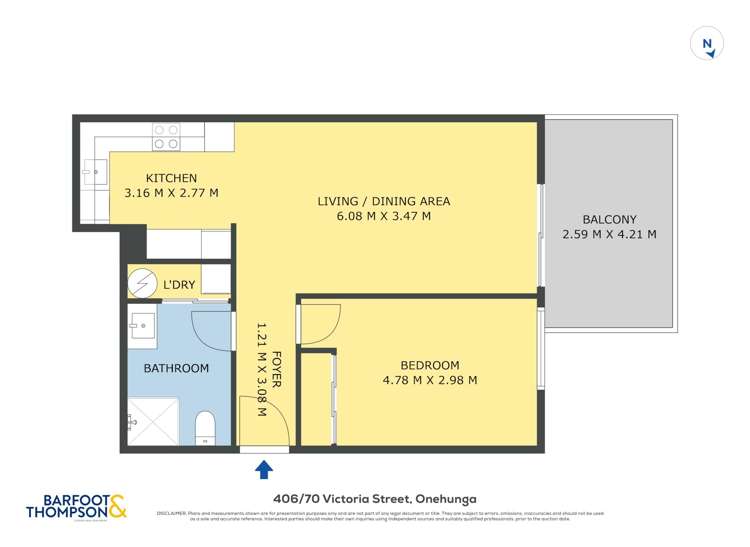 406/70 Victoria Street_2
