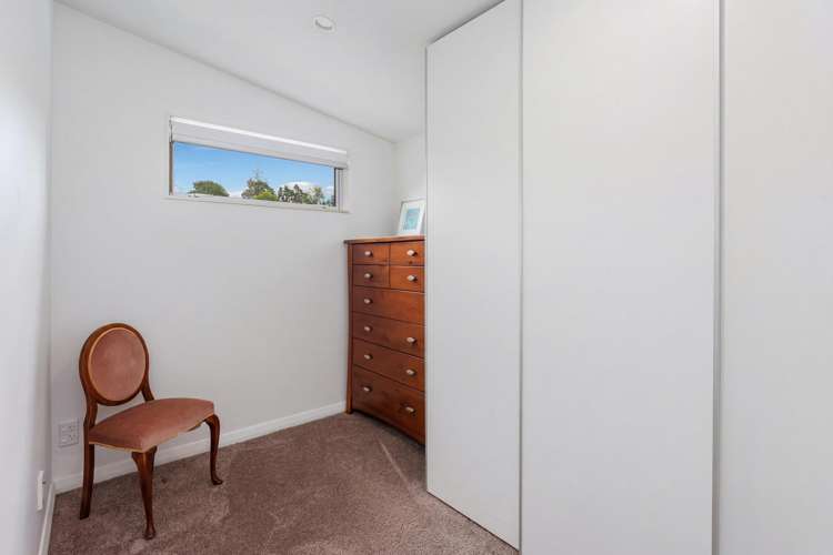 50A D'Oyly Drive Stanmore Bay_34