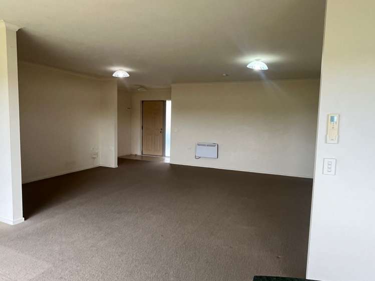 58 Gordon Davies Lane Huntington_7