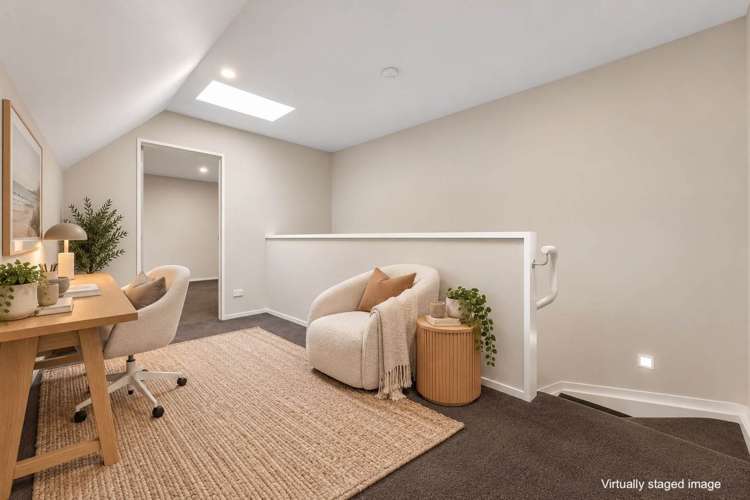 14 Meteor Road Hobsonville_11