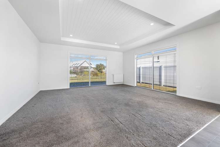 26 Victoria Street Richmond Heights_9