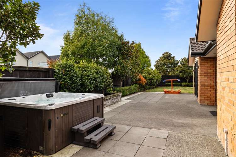 2 Albert Sheppard Close Yaldhurst_14