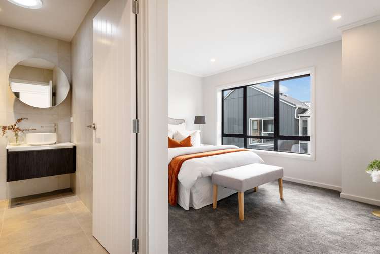 4/35 Marine Parade Hobsonville_5