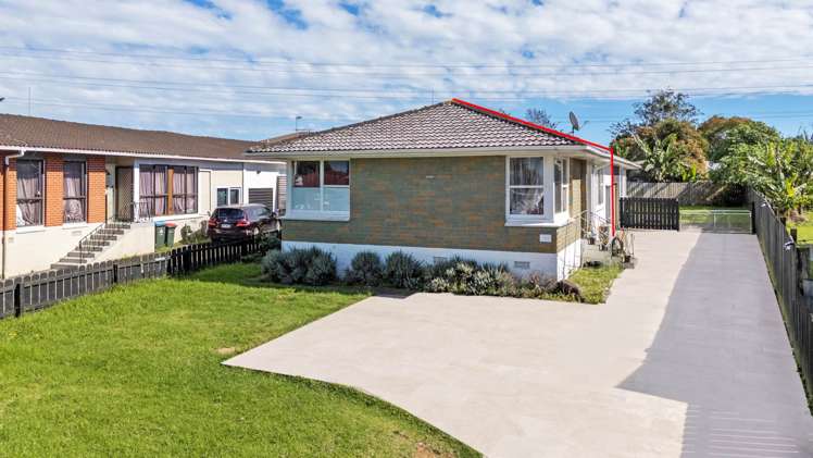 1/14 Fencible Place_1